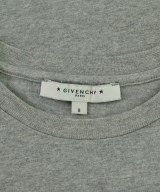 GIVENCHY（ジバンシィ）Tシャツ・カットソー グレー サイズ:8(120cm位) キッズ/2200682804028