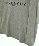 GIVENCHY（ジバンシィ）Tシャツ・カットソー グレー サイズ:8(120cm位) キッズ/2200682804028