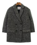 Les coyotes de Paris コート（その他）