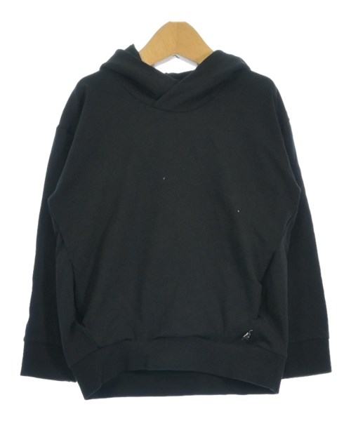 パプ(PAPU)のPAPU パーカー