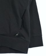 PAPU（パプ）パーカー 黒 サイズ:110(5T-6T) キッズ/2200610424304