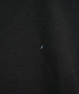 PAPU（パプ）パーカー 黒 サイズ:110(5T-6T) キッズ/2200610424304