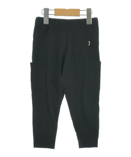 パプ(PAPU)のPAPU パンツ（その他）
