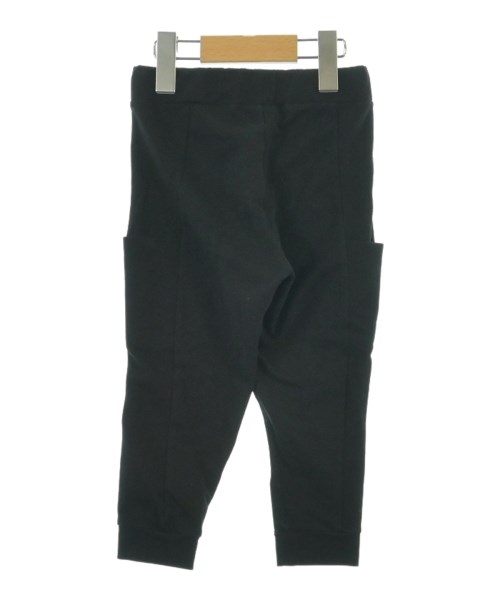 PAPU（パプ）その他 黒 サイズ:86(24M) キッズ/2200610424489