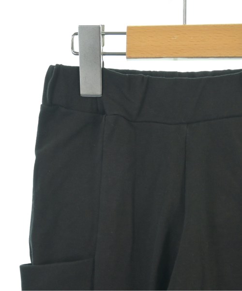 PAPU（パプ）その他 黒 サイズ:86(24M) キッズ/2200610424489