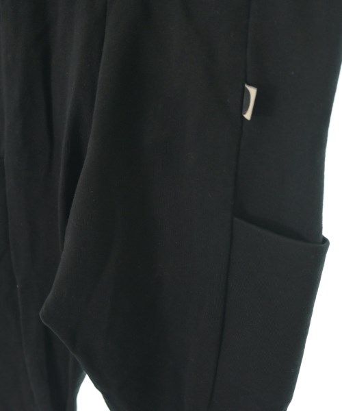 PAPU（パプ）その他 黒 サイズ:86(24M) キッズ/2200610424489