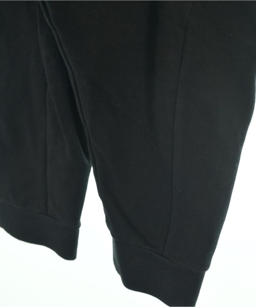 PAPU（パプ）その他 黒 サイズ:86(24M) キッズ/2200610424489