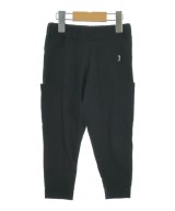 PAPU（パプ）その他 黒 サイズ:86(24M) キッズ/2200610424489