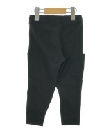 PAPU（パプ）その他 黒 サイズ:86(24M) キッズ/2200610424489