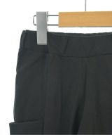 PAPU（パプ）その他 黒 サイズ:86(24M) キッズ/2200610424489