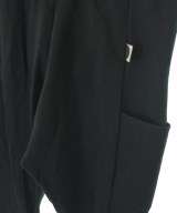 PAPU（パプ）その他 黒 サイズ:86(24M) キッズ/2200610424489