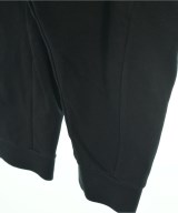 PAPU（パプ）その他 黒 サイズ:86(24M) キッズ/2200610424489