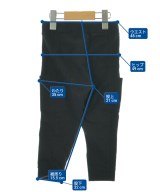 PAPU（パプ）その他 黒 サイズ:86(24M) キッズ/2200610424489