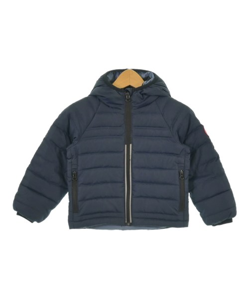 カナダグース(CANADA GOOSE)のCANADA GOOSE ブルゾン（その他）
