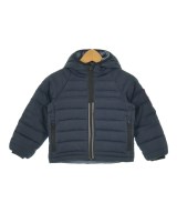 CANADA GOOSE ブルゾン（その他）