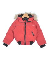 CANADA GOOSE ブルゾン（その他）