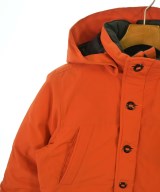 CANADA GOOSE（カナダグース）その他 オレンジ サイズ:L(130cm位) キッズ/2200652102017
