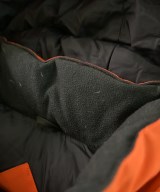 CANADA GOOSE（カナダグース）その他 オレンジ サイズ:L(130cm位) キッズ/2200652102017