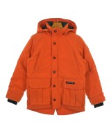 CANADA GOOSE ブルゾン（その他）