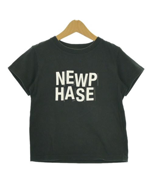 sacai(サカイ)Tシャツ・カットソー 黒 サイズ:6/2200621429206