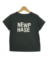 sacai Tシャツ・カットソー