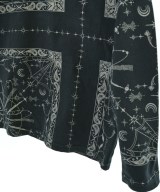 sacai（サカイ）Tシャツ・カットソー 紺 サイズ:4 キッズ/2200621429237