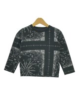 sacai Tシャツ・カットソー