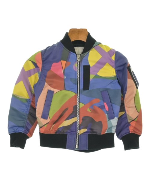 サカイ(sacai)のsacai ブルゾン（その他）