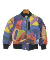 sacai ブルゾン（その他）