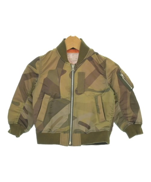 サカイ(sacai)のsacai ブルゾン（その他）