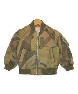 sacai ブルゾン（その他）