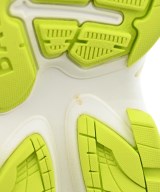 BALENCIAGA（バレンシアガ）その他 白 サイズ:17cm キッズ/2200638025187