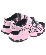 BALENCIAGA（バレンシアガ）その他 ピンク サイズ:18cm キッズ/2200642238146