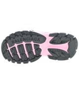 BALENCIAGA（バレンシアガ）その他 ピンク サイズ:18cm キッズ/2200642238146