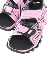 BALENCIAGA（バレンシアガ）その他 ピンク サイズ:18cm キッズ/2200642238146