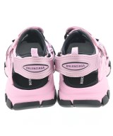 BALENCIAGA（バレンシアガ）その他 ピンク サイズ:18cm キッズ/2200642238146