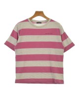 BALENCIAGA Tシャツ・カットソー