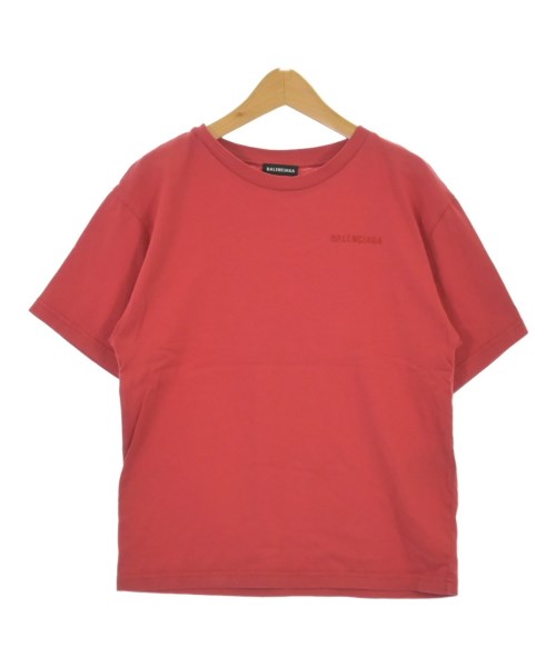 バレンシアガ(BALENCIAGA)のBALENCIAGA Tシャツ・カットソー