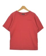 BALENCIAGA Tシャツ・カットソー