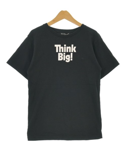 バレンシアガ(BALENCIAGA)のBALENCIAGA Tシャツ・カットソー