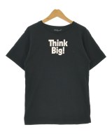 BALENCIAGA Tシャツ・カットソー