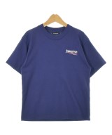 BALENCIAGA Tシャツ・カットソー