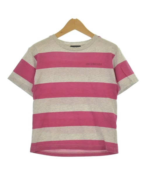 バレンシアガ(BALENCIAGA)のBALENCIAGA Tシャツ・カットソー