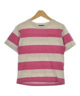 BALENCIAGA Tシャツ・カットソー