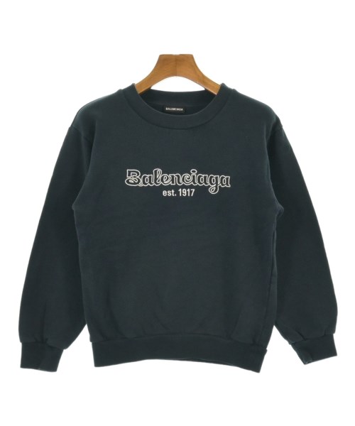 バレンシアガ(BALENCIAGA)のBALENCIAGA スウェット