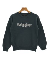 BALENCIAGA スウェット