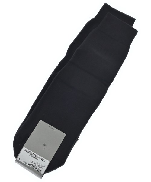 BALENCIAGA（バレンシアガ）小物類（その他） 黒 サイズ:S レディース/2200619324155