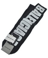 BALENCIAGA（バレンシアガ）小物類（その他） 黒 サイズ:S レディース/2200619324155