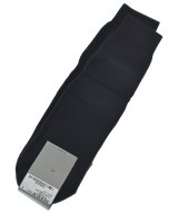 BALENCIAGA（バレンシアガ）小物類（その他） 黒 サイズ:S レディース/2200619324155