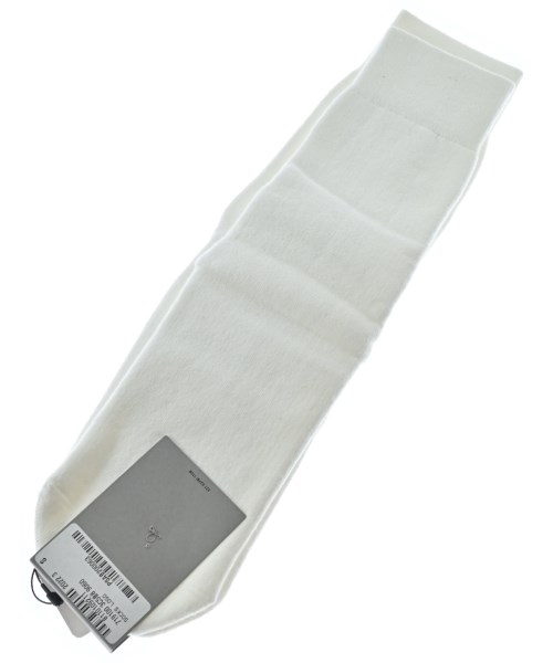 BALENCIAGA（バレンシアガ）小物類（その他） 白 サイズ:S レディース/2200619324162